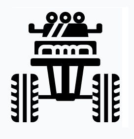 Truck Suspension Truck Suspension